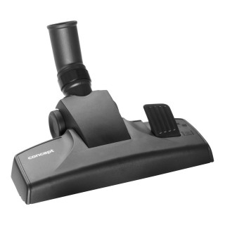 Concept VP5150 Furious Home & Pet - ssawka podłogowa