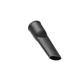 Concept VP5150 Furious Home & Pet - ssawka szczelinowa