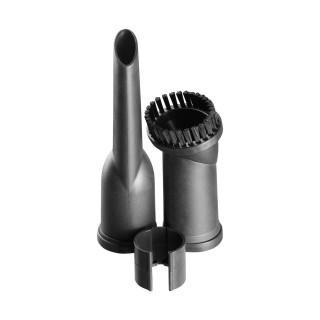 Concept VP5150 Furious Home & Pet - uchwyt z akcesoriami