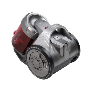 Concept VP5150 Furious Home & Pet - widok z góry