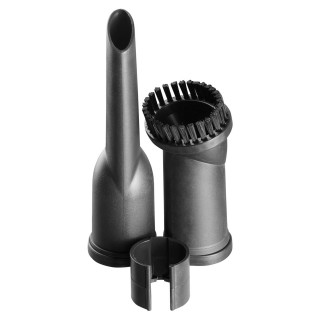 Concept VP5151 Furious Animal - uchwyt na akcesoria