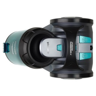 Concept VP5151 Furious Animal - widok z góry