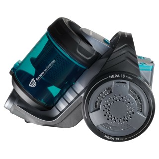 Concept VP5151 Furious Animal - widok z boku