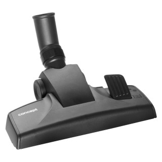 Concept VP5151 Furious Animal - uniwersalna ssawka podłogowa