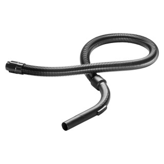 Concept VP5151 Furious Animal - wąż giętki