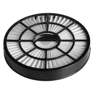 Concept VP5151 Furious Animal - filtr HEPA H13