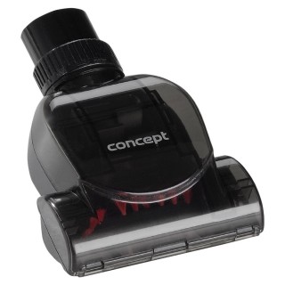 Concept VP5151 Furious Animal - turboszczotka