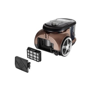 Concept VP5240n 4A Radical Pet Expert - filtr HEPA