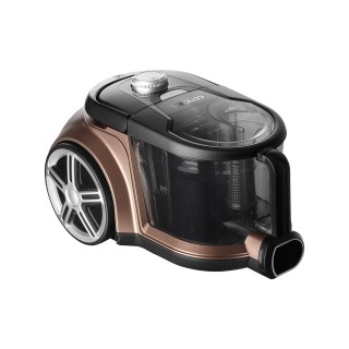 Concept VP5240n 4A Radical Pet Expert - widok bokiem