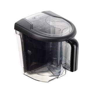 Concept VP5240n 4A Radical Pet Expert - zbiornik na kurz