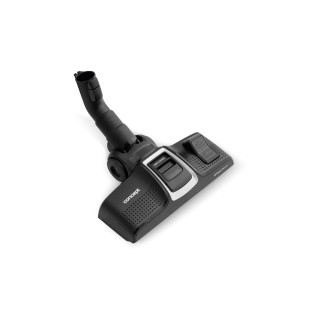 Concept VP5240n 4A Radical Pet Expert - uniwersalna ssawka podłogowa