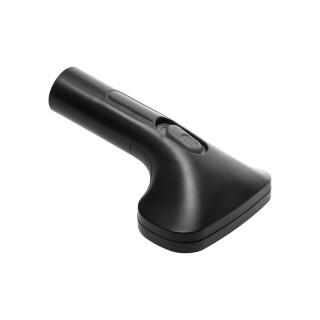 Concept VP5240n 4A Radical Pet Expert - szczotka do usuwania sierści zwierząt