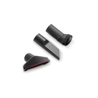 Concept VP5240n 4A Radical Pet Expert - końcówki w zestawie