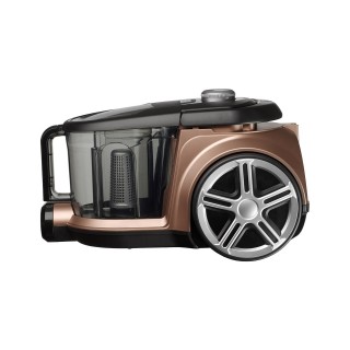 Concept VP5240n 4A Radical Pet Expert - widok z boku