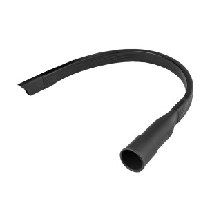 Concept VP5241n 4A Radical Home&Car - długa ssawka szczelinowa