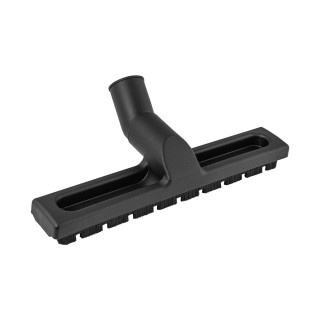 Concept VP5241n 4A Radical Home&Car - ssawka do parkietów