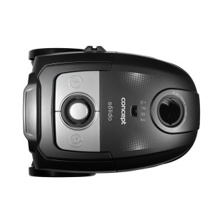 Concept VP8072 Solido - widok z góry