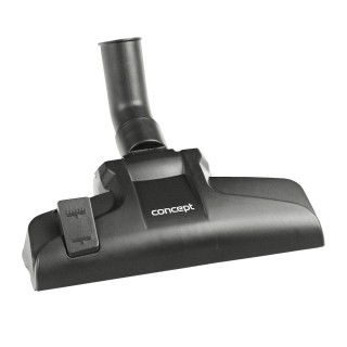 Concept VP8072 Solido - uniwersalna ssawka podłogowa
