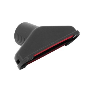 Concept VP8072 Solido - ssawka do tapicerek