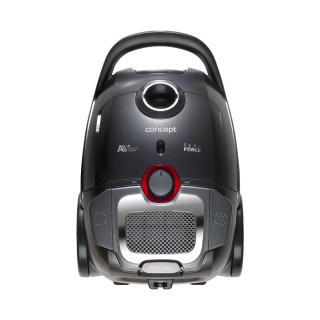 Concept VP8290 Real Force - widok z góry