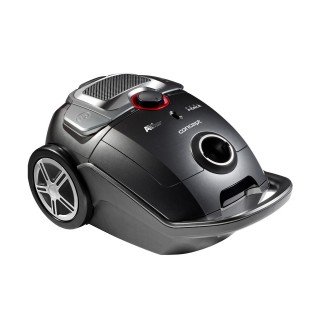 Concept VP8290 Real Force - pionowe parkowanie