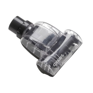 Concept VP8290 4A Real Force - mała turboszczotka