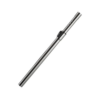 Concept VP8290 4A Real Force - rura teleskopowa