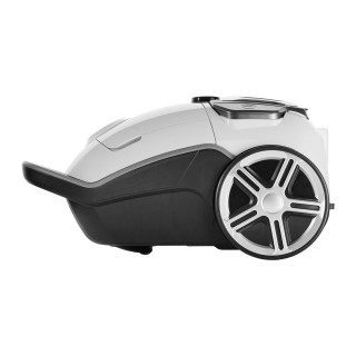 Concept VP8291 4A Perfect Clean - widok z boku