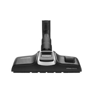 Concept VP8291 4A Perfect Clean - uniwersalna ssawka podłogowa