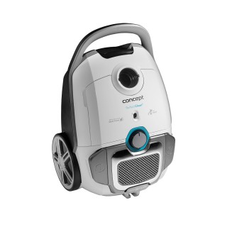 Concept VP8291 4A Perfect Clean - widok bokiem