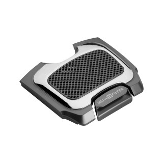 Concept VP8291 4A Perfect Clean - pokrywa filtra HEPA