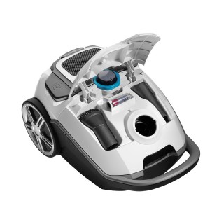 Concept VP8291 4A Perfect Clean - schowek na akcesoria