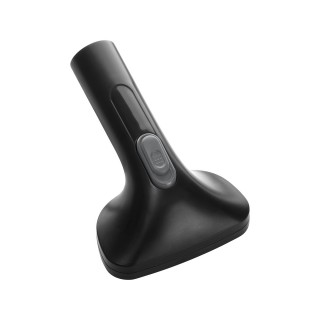 Concept VP8291 4A Perfect Clean - ssawka do sierści zwierząt