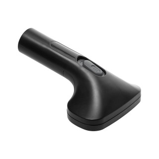 Concept VP8291 4A Perfect Clean - ssawka do sierści zwierząt