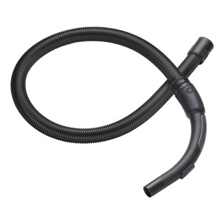 Concept VP8291 4A Perfect Clean - giętka rura