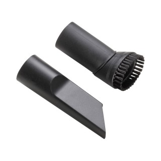 Concept VP8291 4A Perfect Clean - ssawka szczelinowa oraz do kurzu