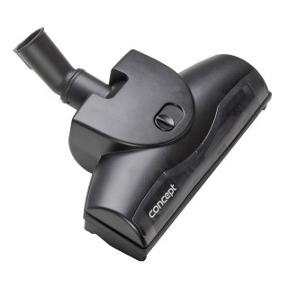 Concept VP8291 4A Perfect Clean - duża turboszczotka