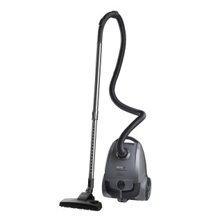 Concept VP8338 Groovy Home - workowy odkurzacz tradycyjny