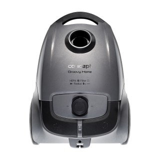 Concept VP8338 Groovy Home - widok z przodu