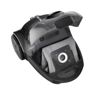 Concept VP8338 Groovy Home - worek w odkurzaczu