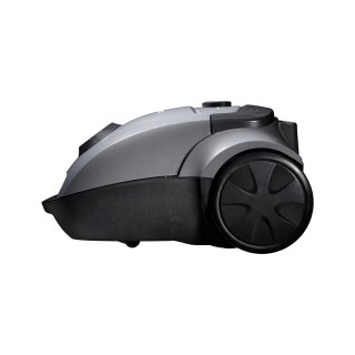 Concept VP8338 Groovy Home - widok z boku