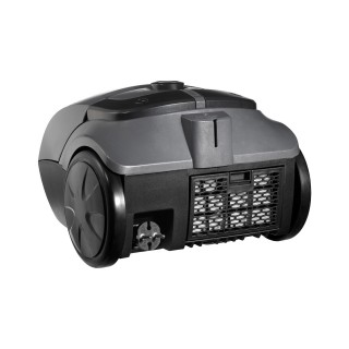 Concept VP8338 Groovy Home - widok z tyłu