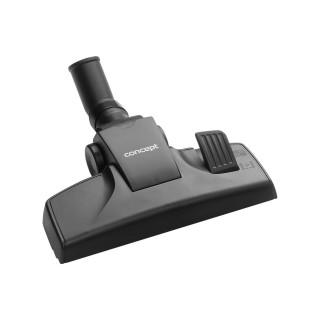 Concept VP8338 Groovy Home - uniwersalna ssawka podłogowa