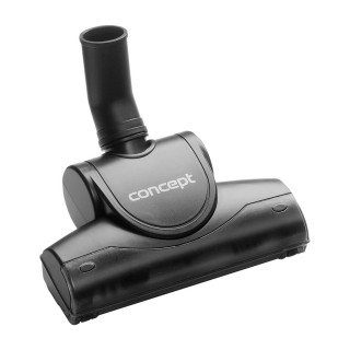Concept VP8338 Groovy Home - duża turboszczotka