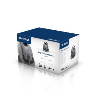 Concept VP8338 Groovy Home - pudełko