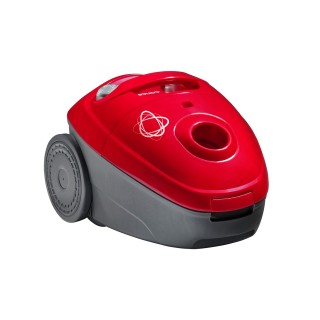 Concept VP8350 Bello - widok z boku