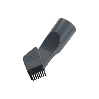 Concept VP8350 Bello - końcówka szczelinowa 2 w 1