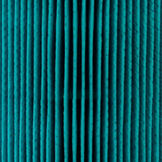 Filtr do nawilżacza Humea Grande - zbliżenie