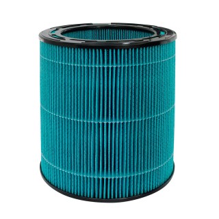 Filtr do nawilżacza Humea Grande