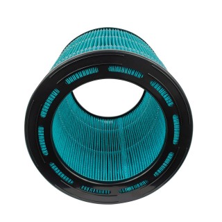 Filtr do nawilżacza Humea Grande